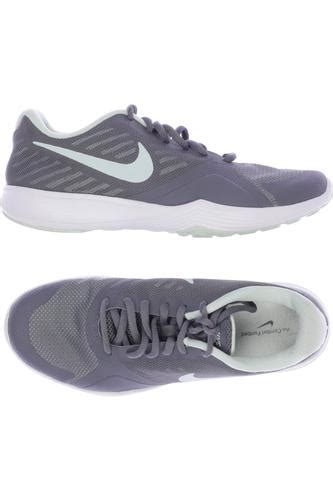 damen nike schuhe 2022|women's Nike sneakers sale.